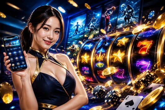 fivef88 trường gà live