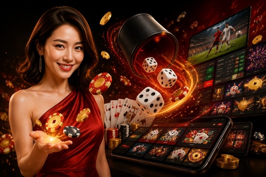 fivef88 hướng dẫn đặt cược đá gà