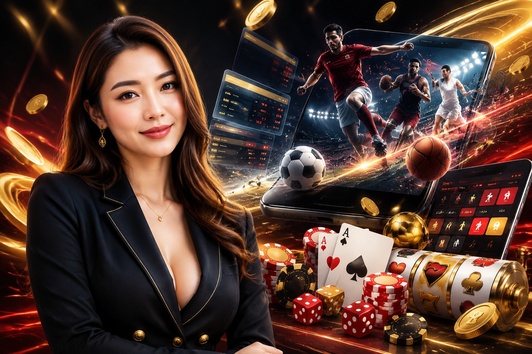 fivef88 nạp tiền rút thưởng đá gà