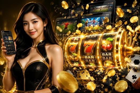 fivef88 cá cược cầu lông trực tuyến